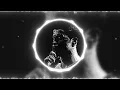 Download Lagu Vandyn Sheik - GARUPA ( ULTRA SLOWED )