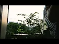 คณะขวัญใจ - Ror Mai Me Kam Nod Karn