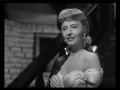 The Furies (1950) - HD, Barbara Stanwyck, Wendell Corey, Walter Huston