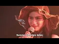 Download Lagu JKT48 - Higurashi no Koi / Cinta Higurashi
