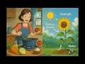 Download Lagu What is Photosynthesis?  - Be the Smartest in the Room