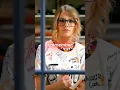 Download Lagu You Belong With Me - Taylor Swift lyrics #taylorswift #edit #lyrics