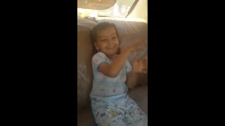 بسبس دندنها