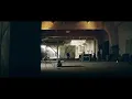 اغنية جديدة= ل بشار الجواد ( ما تعاتبيني )