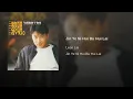 Download Lagu Leon Lai  Jin Ye Ni Hui Bu Hui Lai