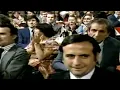 Miguel Bosé - Amiga (Remasterizado)