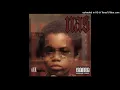 Nas - Memory Lane (Sittin' in da Park) [1994]