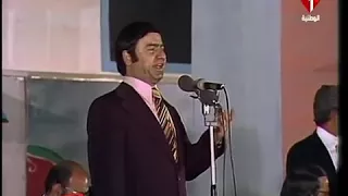 جائت معذبتي   صباح فخري دندنها