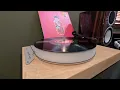 Peter Cat Recording Co. - Beta - C1 - Something About You - HiFi Vinyl Record