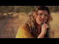 Download Lagu Losse pasvorm - Uitademen