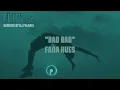 Bad bad by Fana Hues (Remix by DJ POLARIS)