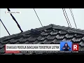 Download Lagu Evakuasi Pekerja Bangunan Tersetrum Listrik | REDAKSI (15/09/21)
