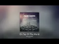 Download Lagu On Top Of The World (Instrumental) - Imagine Dragons
