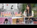 Download Lagu LAGU SEDIH SELVI AYUNDA // MATEH AKAL