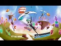 Download Marshmello x Yultron - Let's Get Down (360° VR Music Video) mp4 3gp mp3 videos - waplic