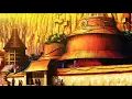 Download Lagu Naruto Soundtrack - Konoha Peace