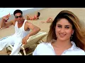 Download Lagu Keh Do Na O Sanam Tere Hain Tere Hum | Aitraaz | Akshay Kumar, Kareena Kapoor | Adnan Sami | Sunidhi