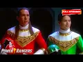 Download Lagu Power Rangers Zeo | Full Episodes 1 to 10 | Mini Movie | Action | Power Rangers Videos Download Lagu Power Rangers Zeo | Full Episodes 1 to 10 | Mini Movie | Action | Power Rangers Videos