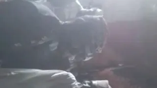 ود دار الزين 7 