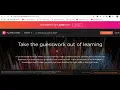 Welcome to my speed coding journey