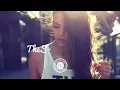 Notorious Big - Back To Cali (Yinyues Remix)
