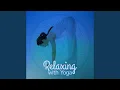 Download Lagu Upaya