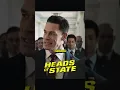 Download Lagu Heads of State - New Trailer - 😂 #johncena #idriselba #film #eminem #drdre