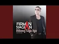 Download Lagu Bilang Saja Iya