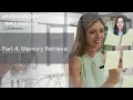Unit 2B Part 4 Memory Retrieval