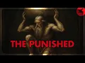 The Story of Atlas the Titan - Greek Mythology Explained