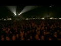 Gorgoroth - God Seed - Prosperity And Beauty [Lyrics - Legendado]
