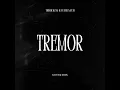Download Lagu Dimitri Vegas, Martin Garrix, Like Mike - Tremor (THNDERZ \u0026 RAVEHEAVEN HARD RAVETOK REMIX) MP3