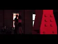 Echostone - Waiting (Teaser)