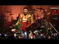TAKFARINAS - Zaama, Zaama - Montréal - Taddart.tv