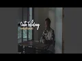 Download Lagu Cinta Terlarang
