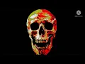 Scary Maze Jumpscare