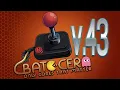 Batocera V43 HERE