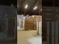 Download Lagu At the biggest LG warehouse in Nigeria #viral #trending #lg #tv #nigeria #shorts #business #work
