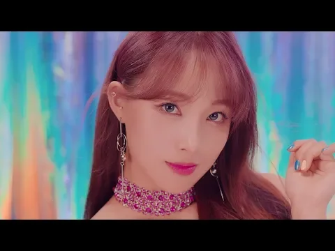 I′m So Pretty