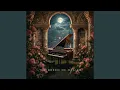 Download Lagu In Thy Head, In Thy Bed Pt. 2.