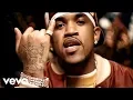 Download Lagu Lloyd Banks - On Fire (Extended Version)