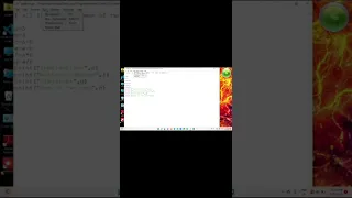 Python Tutorial - Add Subtract Multiply Divide