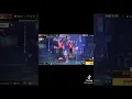 Download Lagu pang pung emote.