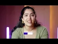 English subtitles