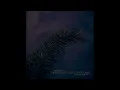 John Mayer - Moving On And Getting Over (Cherokee Remix)