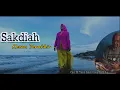 Download Lagu LAGU GAYO TERBARU SAKDIAH ~ KESAN TERAKHIR ~ VIDEO FULL HD