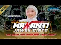 Download Lagu DJ TRAP PARTY MANANTI JAWEK CINTO || VIRAL TIKTOK 2024 SOBAT NGARIT ||