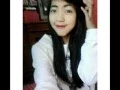 Download Lagu D'pas4 aku selalu sayang kamu