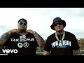 Download Lagu Revus, Pk ThaLocc - IN MY BAG (Official Music Video)