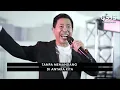 Download Lagu Hari ini Kurasa Bahagia / Kasih Yang Mempersatukan (New Arrangement) ft Marlon Bolung - GSJS Jakarta